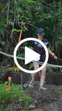 BIB:  <button type="button" onclick="openModal(27695641)" class="btn btn-primary btn-sm float-right" data-toggle="modal" data-target=".modal-high-quality">
                <i class="fa fa-download"></i> Download
                </button>